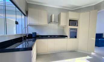 Imagem 6: Casa com 3 dormitórios e piscina disponível para locação R$ 3.500 !!