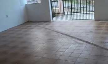 Imagem 2: IA13 Casa para venda em Itapuã