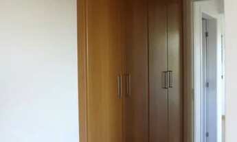 Imagem 4: 2 Quartos com Garagem e Lazer