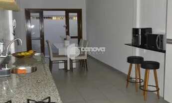 Imagem 3: Casa - Swift - Campinas