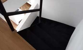 Imagem 6: Apartamento Duplex em Vila Nova Conceição - São Paulo, SP