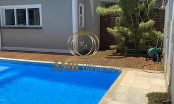 Imagem 2: MF-Excelente Oportunidade para Locação, Sobrado com 4 quartos 317m2 em Taubaté-Condomínio