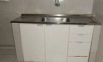 Imagem 6: Apartamento mais ponto Comercial - Castanhal
