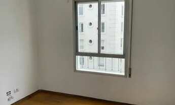 Imagem 6: Apartamento Locação 3 Dormitórios - 120 m² Brooklin