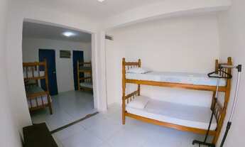 Imagem 3: Pousada aconchegante em Maceió- Pajuçara- Pé na areia!