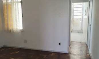 Imagem: Barreto - ótimo apartamento 1 quarto com