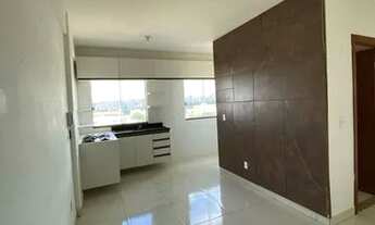 Imagem 7: Apartamento em Vicente Pires