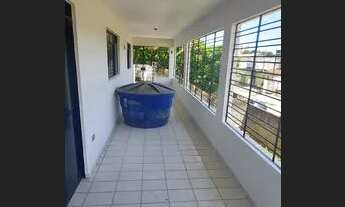 Imagem 7: Aluga-se casa em Nossa senhora do Ó - Paulista/PE- 3 quartos| 2 suítes