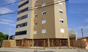 Imagem: Apartamento para aluguel e venda possui