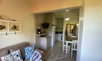 Imagem 2: Apartamento à venda Rua Doutor Carlos Nelz, Vila Suica - Gramado