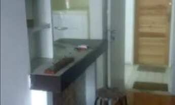 Imagem 7: Alugo Quarto e Sala mobiliado Ondina