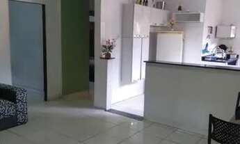 Imagem 5: Vendo casa em Santa Bárbara/Cariacica