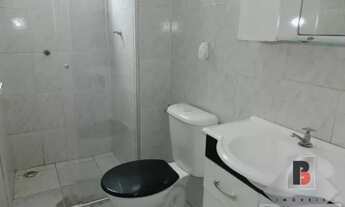 Imagem 7: Apartamento para venda possui 37 metros quadrados com 1 quarto em Alto da Mooca - São Paul