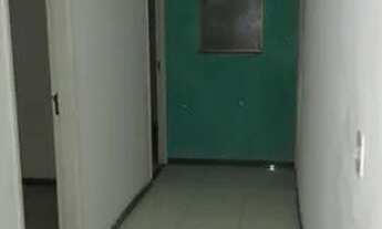 Imagem 4: Aluguel de casa Casa em condomínio com 3 dormitórios