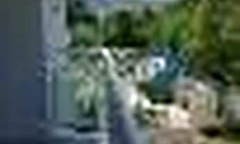 Imagem 3: OPORTUNIDADE NA BARRA DE 3 SUITES E 2 VAGAS!!!