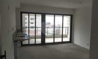 Imagem 4: Apartamento novo Jardim São Paulo