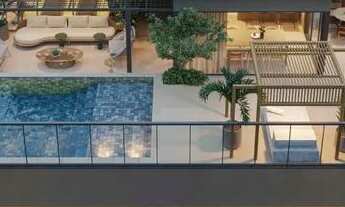 Imagem 2: Venha realizar seus sonhos