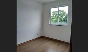 Imagem 3: Aluguel apartamento bairro previdenciários