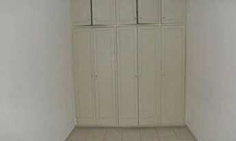 Imagem 6: CASA TERREA, 2 DORMS, 1 VG, 80 m² - Brooklin Paulista - São Paulo/SP - CA0309