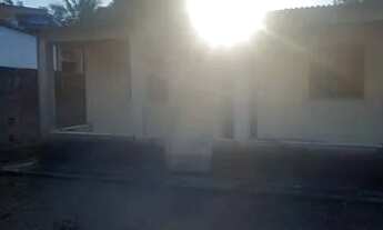 Imagem: Casa em guaratiba, 2 quartos, quintal grande