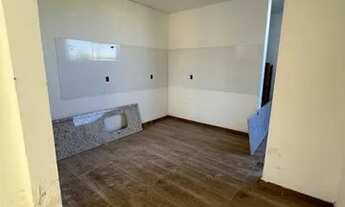 Imagem 4: Sobrado em condomínio de alto padrão - Pouso Alegre