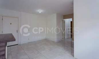 Imagem 7: APARTAMENTO DE 3 DORMITÓRIOS A VENDA EM PORTO ALEGRE NA VILA IPIRANGA