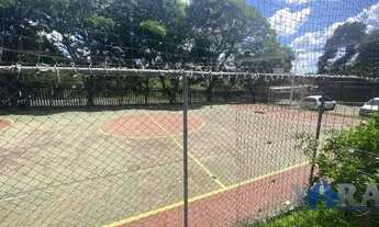 Imagem 5: Apartamento em Rubem Berta