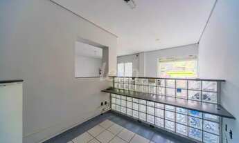 Imagem 6: Santo André - Prédio Inteiro - Centro