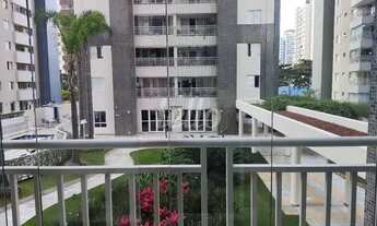 Imagem 3: São Paulo - Apartamento Padrão - Tatuapé