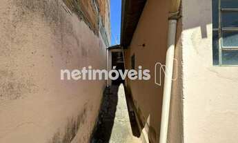 Imagem 3: Locação Casa São Gabriel Belo Horizonte