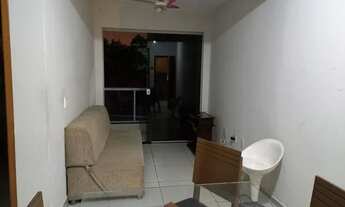 Imagem 2: Alugo ,mensal ou temporada