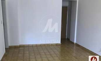 Imagem 2: Apartamento (tipo - padrao) 3 dormitórios, cozinha planejada, portaria 24hs, elevador, em