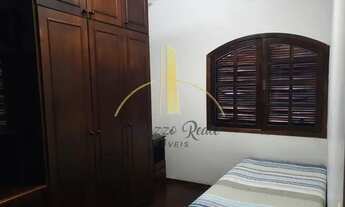 Imagem 2: Sobrado com ótima localização com ponto comercial