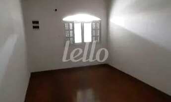 Imagem 4: São Paulo - Casa Padrão - Vila Prudente