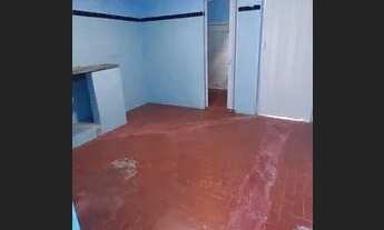 Imagem 4: Casa de vila térrea com 2 quartos em Madureira - Rua Dona Clara, 181