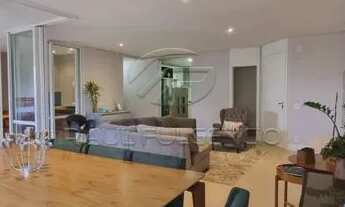 Imagem 3: Apartamento Padrão em Londrina