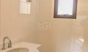 Imagem 5: Apartamento para Venda - 195.87m², 3 dormitórios, sendo 1 suites, 2 vagas - Petrópolis