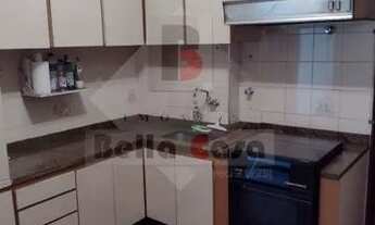 Imagem 2: Apartamento locação na rua Oratório, Mooca, 84 m², 2 dormitórios, 1 vaga coberta