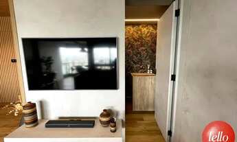 Imagem 7: São Paulo - Apartamento Padrão - Pinheiros