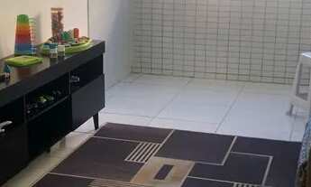 Imagem: Apartamento para vender na melhor localização