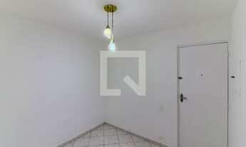 Imagem 3: Apartamento para Aluguel - Santana, 2 Quartos, 56 m2