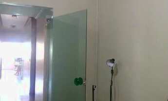 Imagem 2: Casa na Pedreira, 5 quartos sendo 4 suites - 250m²