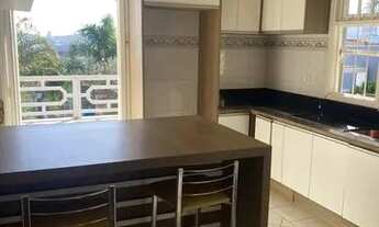 Imagem 5: Campo Bom - Casa Padrão - Imigrante