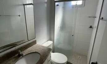 Imagem 7: Apartamento para aluguel tem 90 metros quadrados com 3 quartos em Jardim Camburi - Vitória