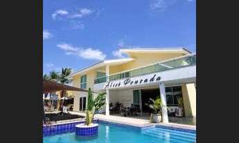 Imagem: Alizè Pousada e Restaurante