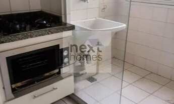 Imagem 3: Apartamento 3 dormitórios 1 suíte ao lado da USP