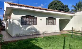 Imagem 5: Vendo casa jd monumento aceitamos proposta