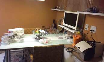 Imagem 3: LINDO APTO - LOCALIZAÇÃO EXCELENTE - PRONTO PARA MORAR