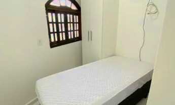 Imagem 4: Kitnet para locação Rua Aconaris. Ótima localização, a 1KM