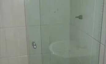 Imagem 6: Locação Apartamento 1 quarto Riacho das Pedras Contagem